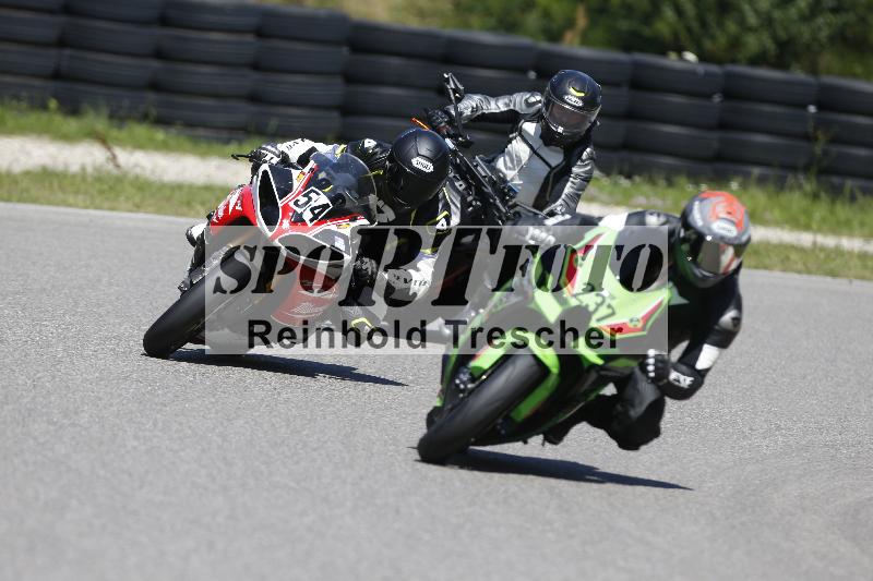 /Archiv-2024/56 10.08.2024 Plüss Moto Sport ADR/Einsteiger/237